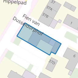 Perceel MGT01-B-3518