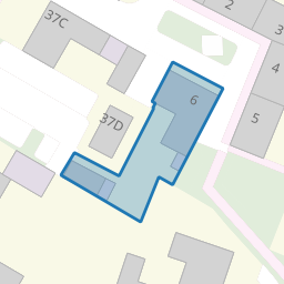 Perceel MGT01-B-3519