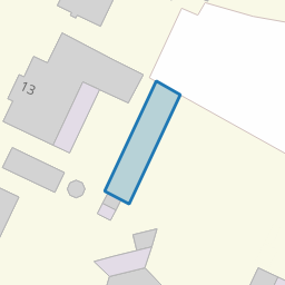 Perceel MGT01-B-3528