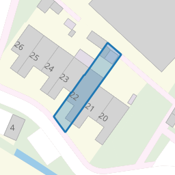 Perceel MGT01-B-3531