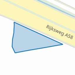 Perceel MGT01-B-3532