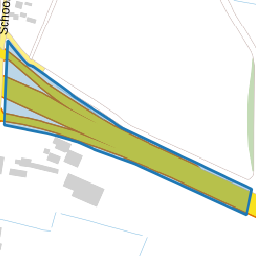 Perceel MGT01-B-3533