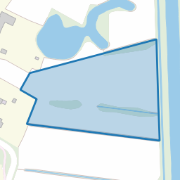 Perceel MGT01-B-3535