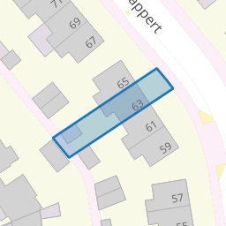 Perceel MGT01-B-3541