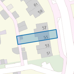 Perceel MGT01-B-3545