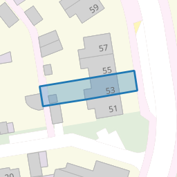 Perceel MGT01-B-3546