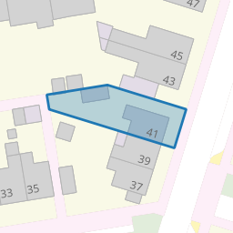 Perceel MGT01-B-3548