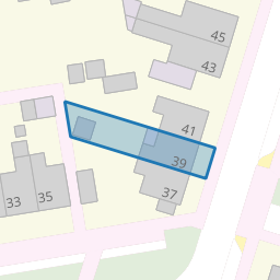 Perceel MGT01-B-3549