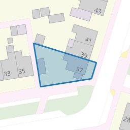 Perceel MGT01-B-3550