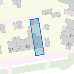 Perceel MGT01-B-3551