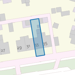 Perceel MGT01-B-3552