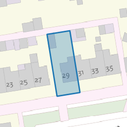 Perceel MGT01-B-3554