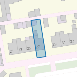 Perceel MGT01-B-3555