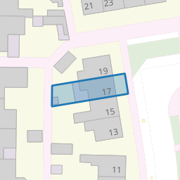 Perceel MGT01-B-3560