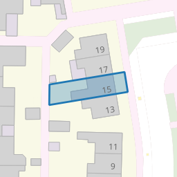 Perceel MGT01-B-3561