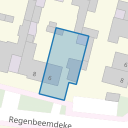 Perceel MGT01-B-3566