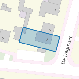 Perceel MGT01-B-3567