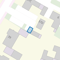 Perceel MGT01-B-3568