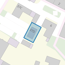 Perceel MGT01-B-3569