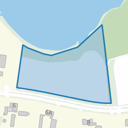 Perceel MGT01-B-3572