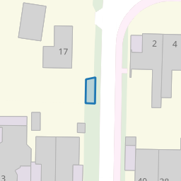 Perceel MGT01-B-3576