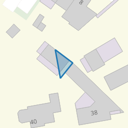 Perceel MGT01-B-3577