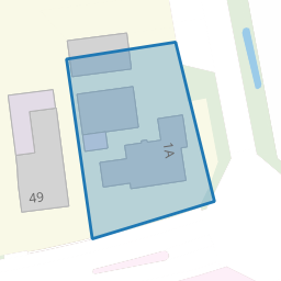 Perceel MGT01-B-3585