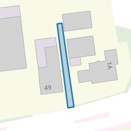 Perceel MGT01-B-3586