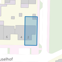 Perceel MGT01-B-3599