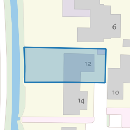 Perceel MGT01-B-3604