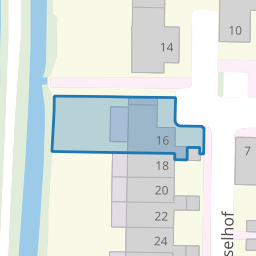 Perceel MGT01-B-3606