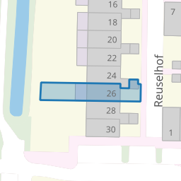 Perceel MGT01-B-3611