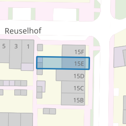 Perceel MGT01-B-3619