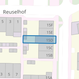 Perceel MGT01-B-3620