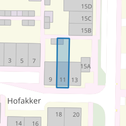 Perceel MGT01-B-3624