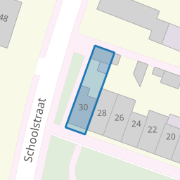 Perceel MGT01-B-3637