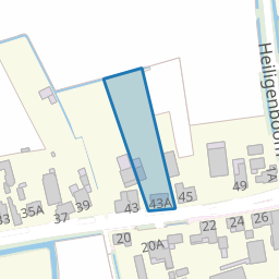 Perceel MGT01-B-3653