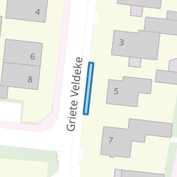 Perceel MGT01-B-3664