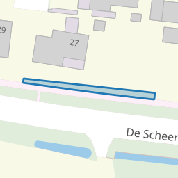 Perceel MGT01-B-3670