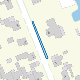 Perceel MGT01-B-3674