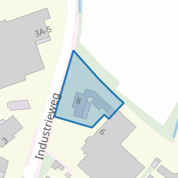 Perceel MGT01-B-3676