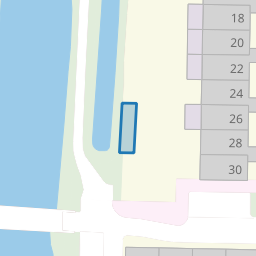 Perceel MGT01-B-3682