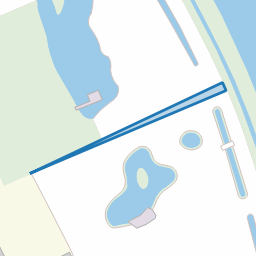 Perceel MGT01-B-3684