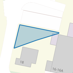 Perceel MGT01-B-3687