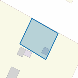 Perceel MGT01-B-3688