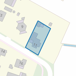 Perceel MGT01-B-3689