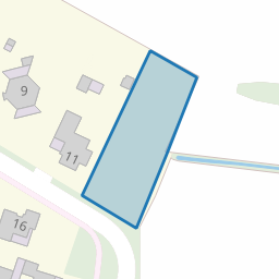 Perceel MGT01-B-3690