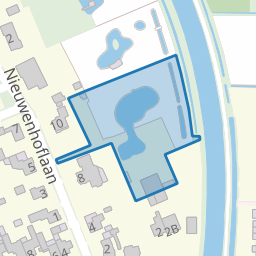 Perceel MGT01-B-3697