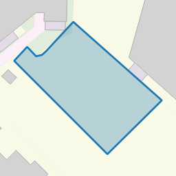 Perceel MGT01-B-3706