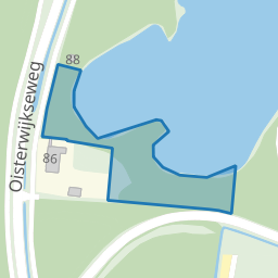 Perceel MGT01-B-3710